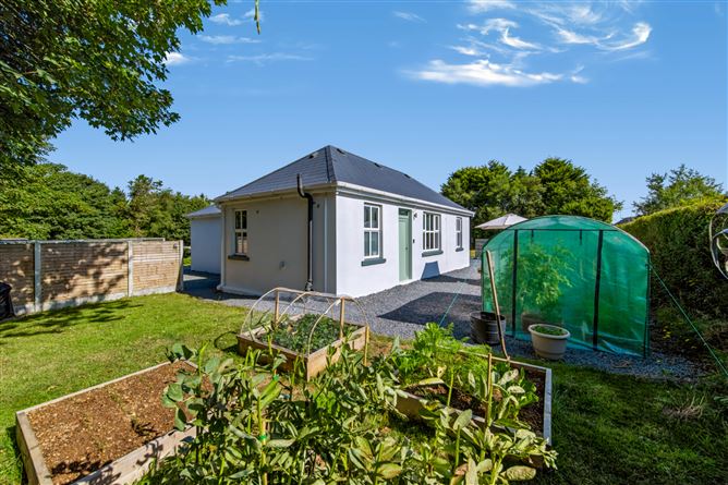 Photo 27 of 36 — Coolaw, Taghmon, Co. Wexford