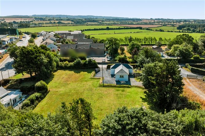 Photo 35 of 36 — Coolaw, Taghmon, Co. Wexford