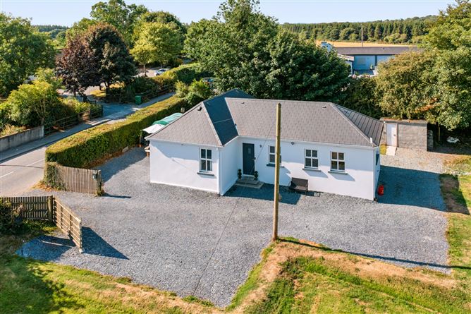 Photo 31 of 36 — Coolaw, Taghmon, Co. Wexford