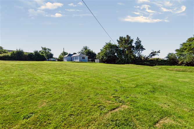 Photo 28 of 36 — Coolaw, Taghmon, Co. Wexford