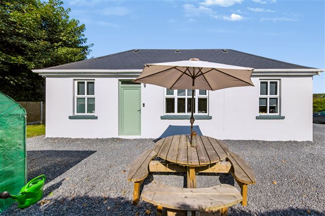 Photo 4 of 36 — Coolaw, Taghmon, Co. Wexford