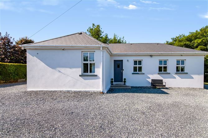 Photo 29 of 36 — Coolaw, Taghmon, Co. Wexford