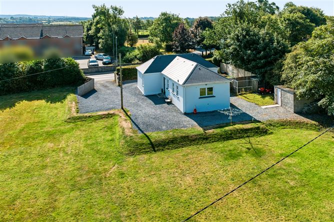 Photo 30 of 36 — Coolaw, Taghmon, Co. Wexford