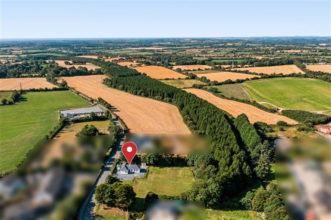 Photo 34 of 36 — Coolaw, Taghmon, Co. Wexford
