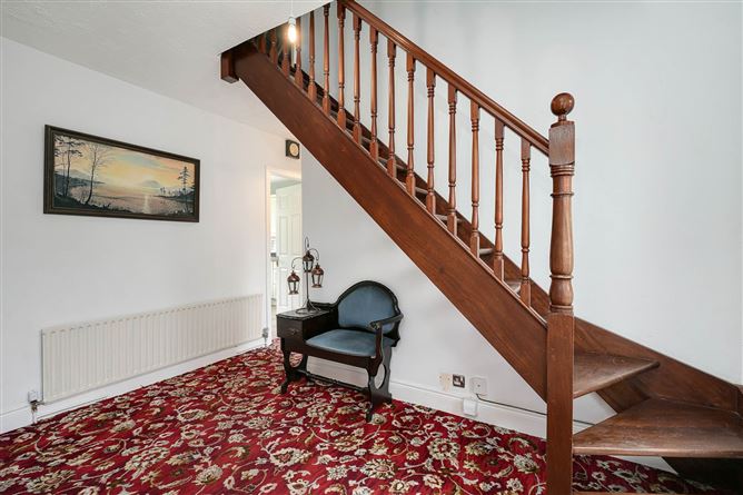 Ladyrath, Wilkinstown, Navan, County Meath