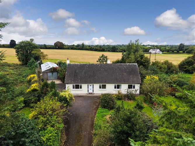 Ladyrath, Wilkinstown, Navan, County Meath