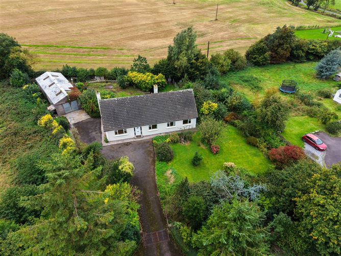 Ladyrath, Wilkinstown, Navan, County Meath