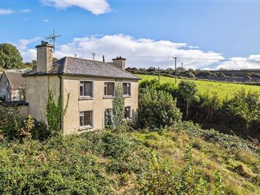Coolnagurrane, Skibbereen, Co. Cork