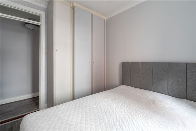 3 Grange Court Apartments, Stoneybatter D07 HX24, Stoneybatter, Dublin 7