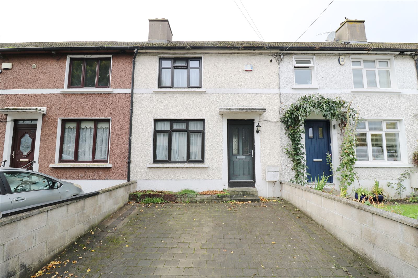 Photo 1 of 11 — 31 Ventry Road, Cabra, Dublin 7