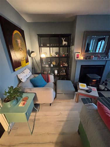 70 Frenchpark, Oranmore, Galway
