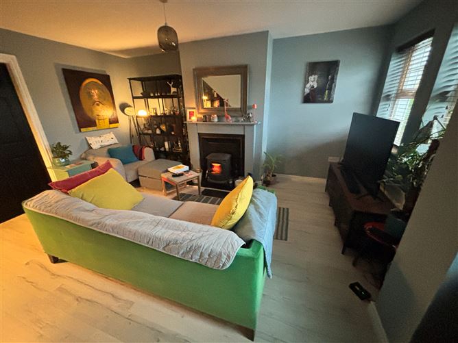 Photo 3 of 27 — 70 Frenchpark, Oranmore, Galway