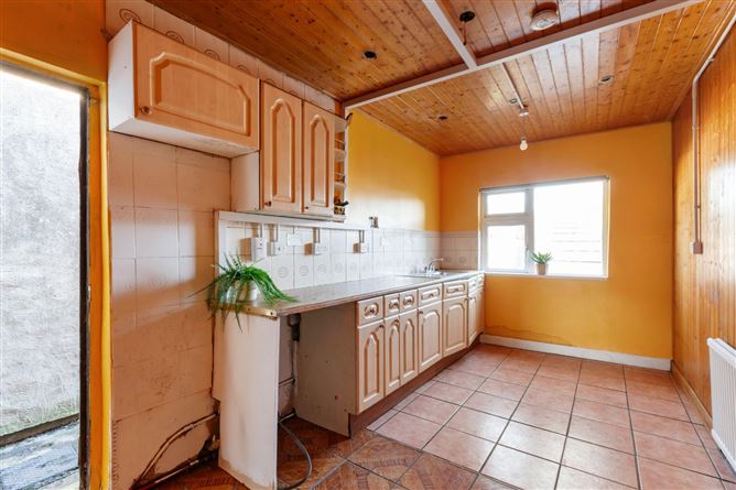 88 St Eithne Road, Cabra, Dublin 7