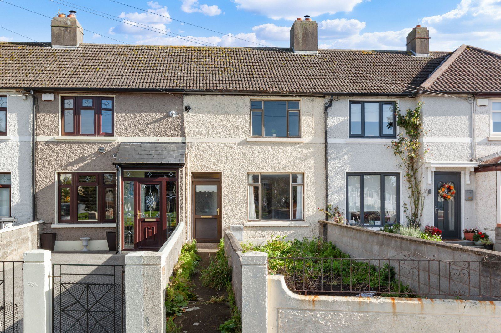 Photo 1 of 13 — 88 St Eithne Road, Cabra, Dublin 7