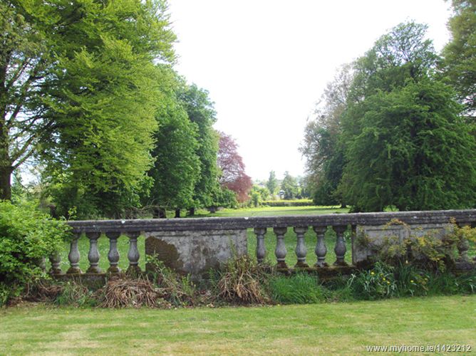 Rathclare House, Buttevant, Co. Cork