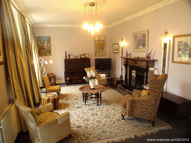 Rathclare House, Buttevant, Co. Cork
