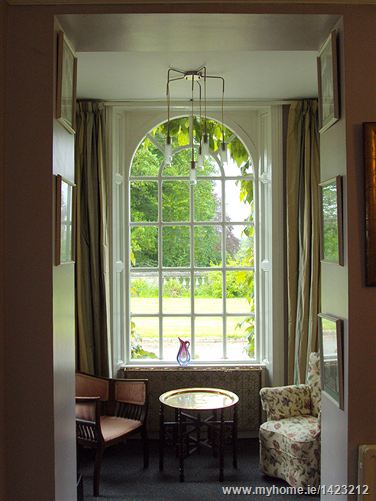 Rathclare House, Buttevant, Co. Cork
