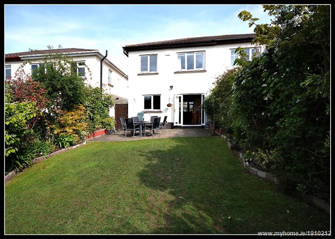 Photo 19 of 20 — 55 OAK RISE, Royal Oak, Santry,   Dublin 9