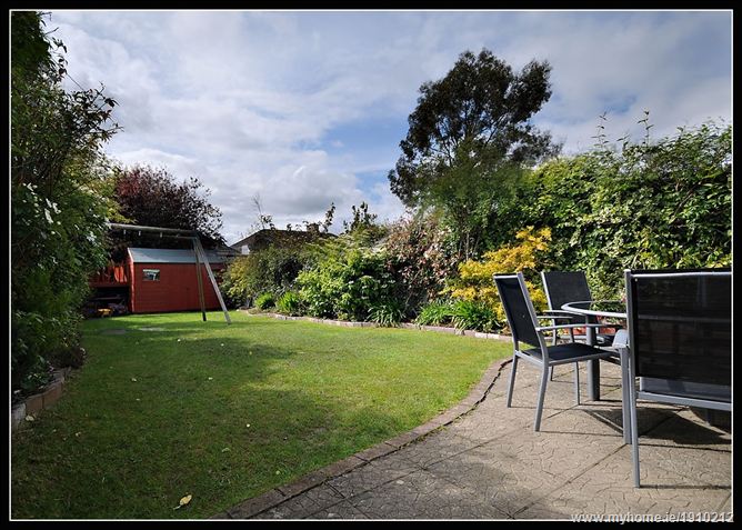 Photo 20 of 20 — 55 OAK RISE, Royal Oak, Santry,   Dublin 9