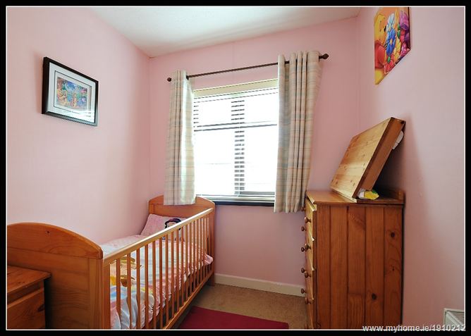 Photo 16 of 20 — 55 OAK RISE, Royal Oak, Santry,   Dublin 9
