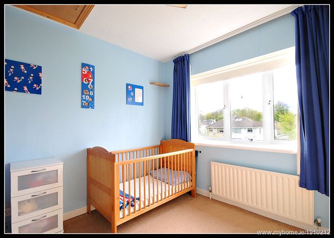 Photo 15 of 20 — 55 OAK RISE, Royal Oak, Santry,   Dublin 9
