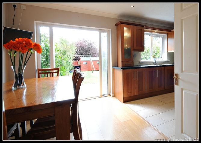 Photo 8 of 20 — 55 OAK RISE, Royal Oak, Santry,   Dublin 9
