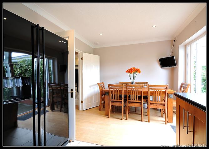 Photo 6 of 20 — 55 OAK RISE, Royal Oak, Santry,   Dublin 9