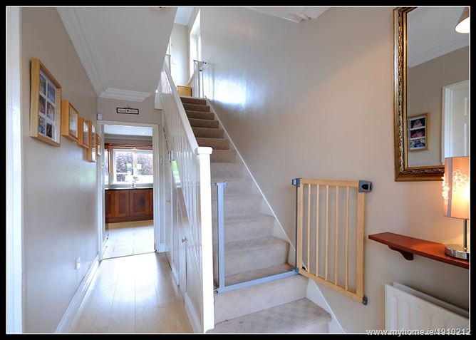 Photo 9 of 20 — 55 OAK RISE, Royal Oak, Santry,   Dublin 9