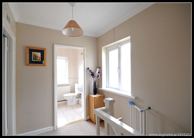 Photo 11 of 20 — 55 OAK RISE, Royal Oak, Santry,   Dublin 9