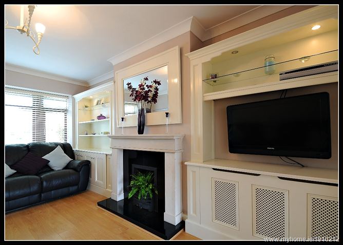 55 OAK RISE, Royal Oak, Santry,   Dublin 9