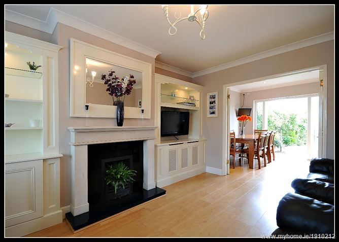 55 OAK RISE, Royal Oak, Santry,   Dublin 9
