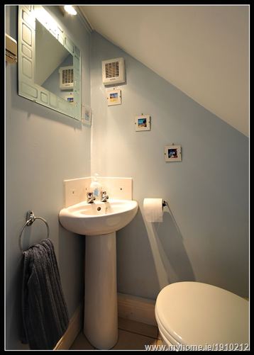 Photo 10 of 20 — 55 OAK RISE, Royal Oak, Santry,   Dublin 9