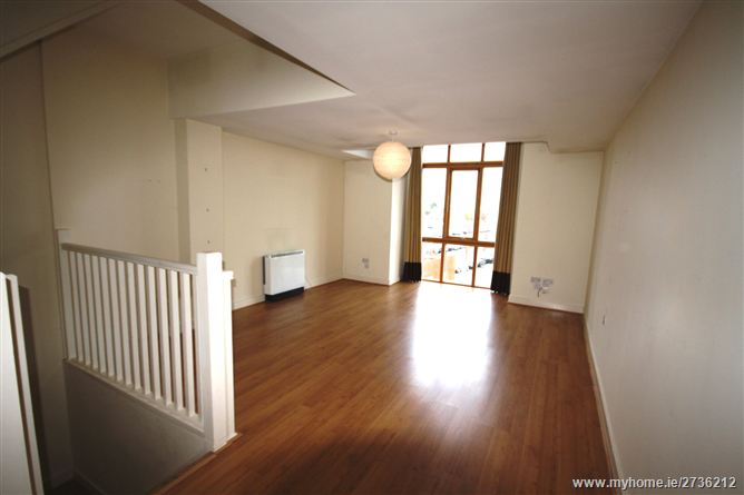 Apartment 10A, The Osprey Gardens, Devoy Quarter, Naas, Kildare