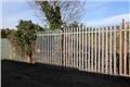 Property image of plot of land at rear of 8,10,12 & 14 Fairfield Road, Glasnevin, Dublin 9
