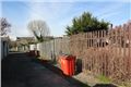 Property image of plot of land at rear of 8,10,12 & 14 Fairfield Road, Glasnevin, Dublin 9