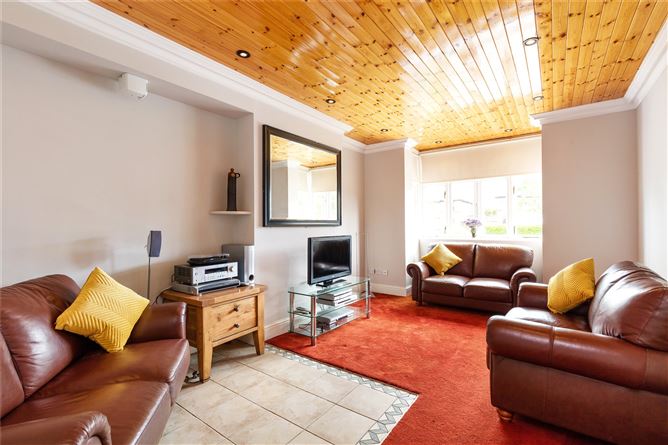 308 Collins Avenue, Dublin 9