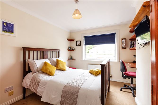 308 Collins Avenue, Dublin 9