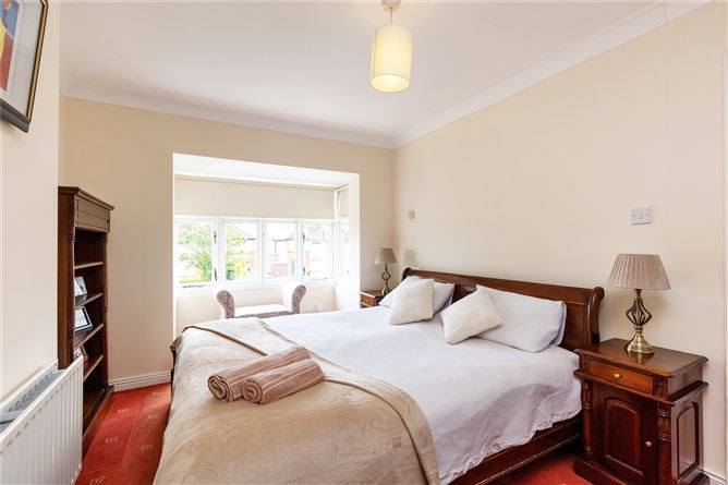 308 Collins Avenue, Dublin 9