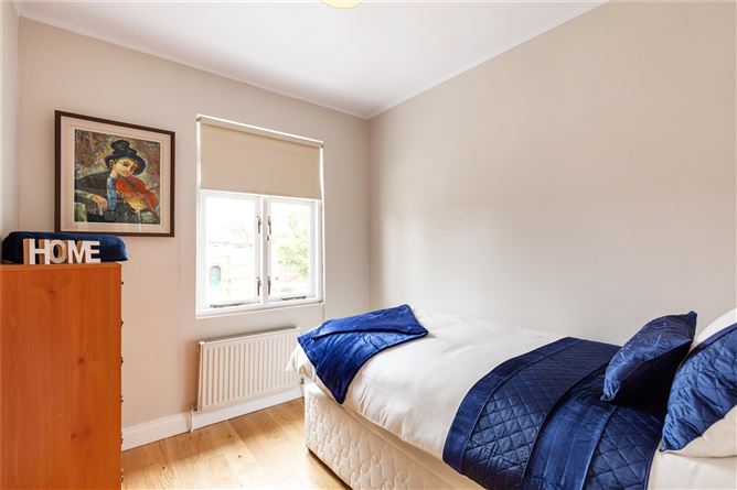 308 Collins Avenue, Dublin 9