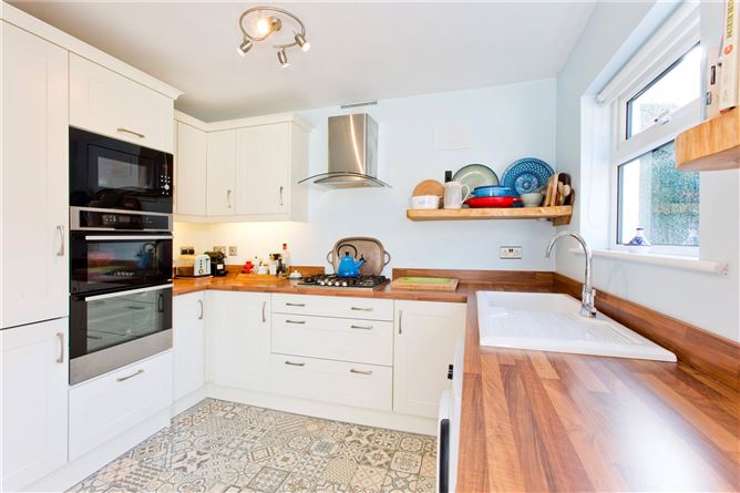 266 Sundrive Road, Crumlin, Dublin 12