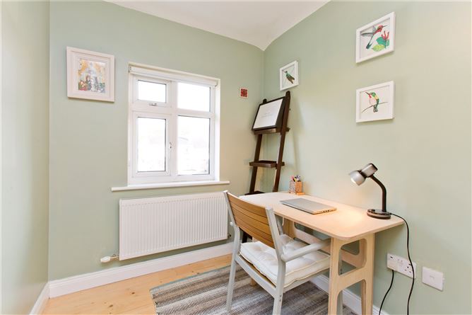 266 Sundrive Road, Crumlin, Dublin 12