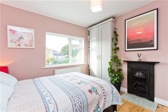 266 Sundrive Road, Crumlin, Dublin 12