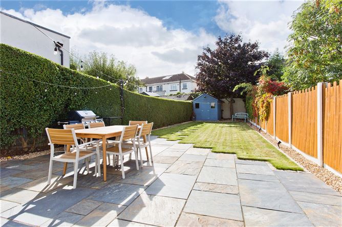 266 Sundrive Road, Crumlin, Dublin 12