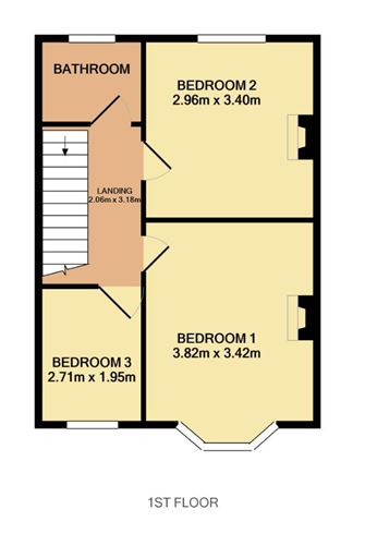 266 Sundrive Road, Crumlin, Dublin 12