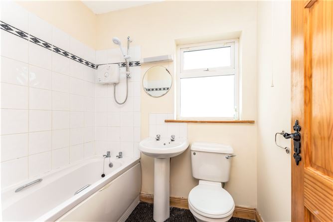 53 Páirc An Dúin, Swellan Lower, Cavan