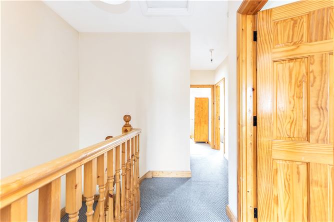 53 Páirc An Dúin, Swellan Lower, Cavan