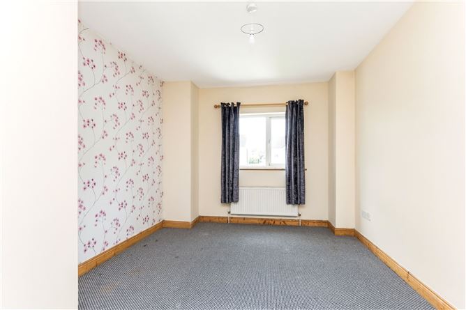 53 Páirc An Dúin, Swellan Lower, Cavan