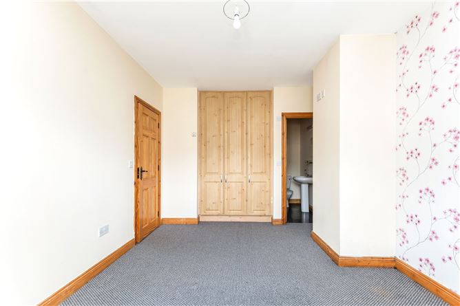 53 Páirc An Dúin, Swellan Lower, Cavan