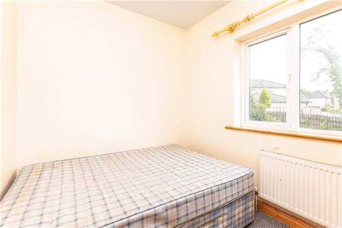 53 Páirc An Dúin, Swellan Lower, Cavan