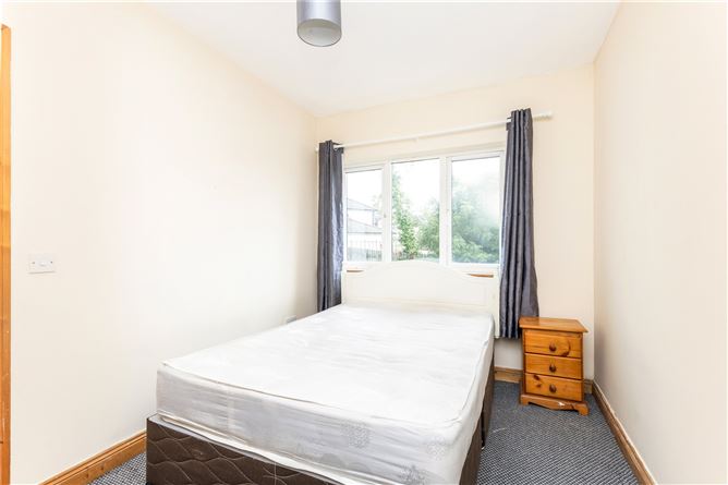 53 Páirc An Dúin, Swellan Lower, Cavan